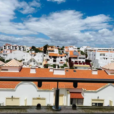 Appartement Side Albufeira