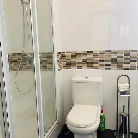 Side Апартаменты Албуфейра
