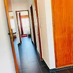 Side Apartment