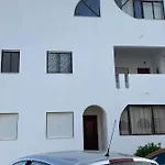 Daire Side Albufeira