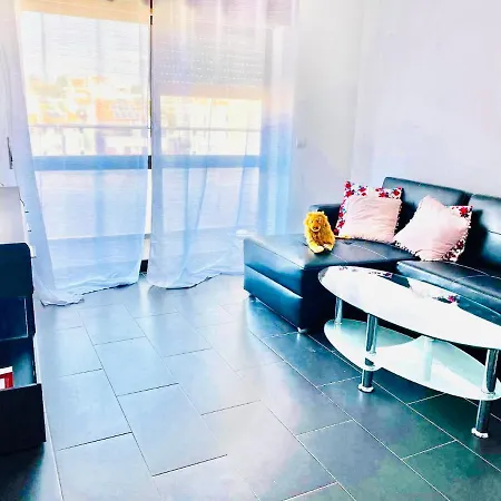 Side 알부페이라