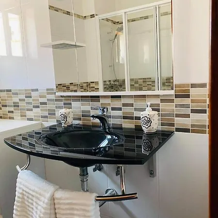 Apartament Side Albufeira