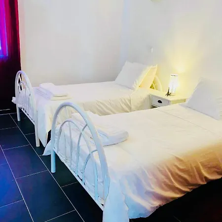 Side Apartament Albufeira