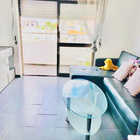 Apartment Side Albufeira