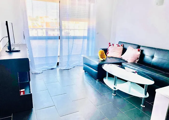 Side 알부페이라