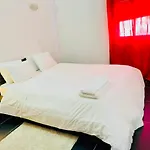 Appartement Side Albufeira