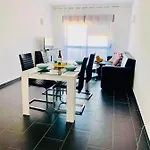 Appartement Side Albufeira