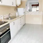 Appartement Side Albufeira