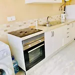Side Appartement