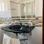 Appartement Side Albufeira