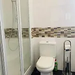 Side Appartement Albufeira