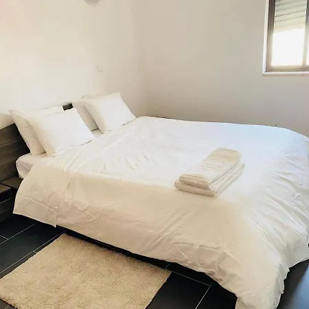 Side Apartamento Albufeira